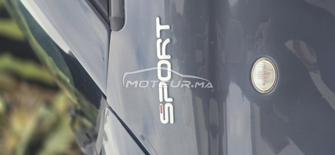 فيات 500 500 sport مستعملة 3147250