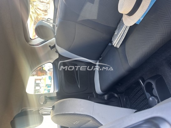 فيات 500 مستعملة 1918561