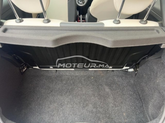 FIAT 500 occasion 3358341