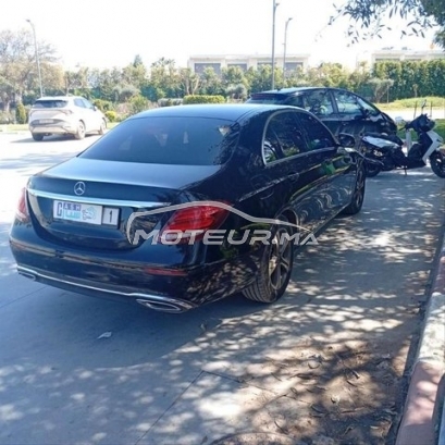 فيات 500 مستعملة 3444037