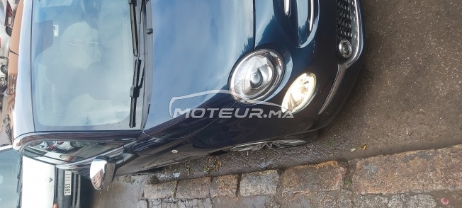 فيات 500 Star مستعملة 3236037