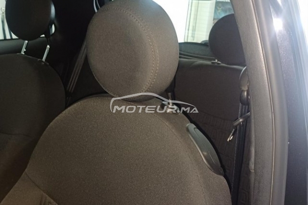 FIAT 500 occasion 3420208