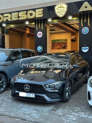 فيات 500 مستعملة 3200659