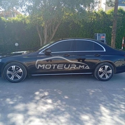 فيات 500 مستعملة 3444040