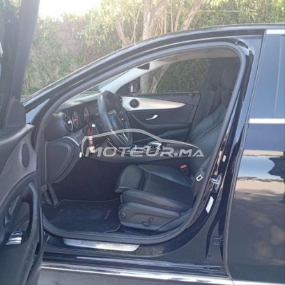 فيات 500 مستعملة 3444042