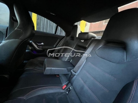 فيات 500 مستعملة 3200660