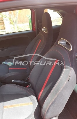 ABARTH 595 occasion 1156408