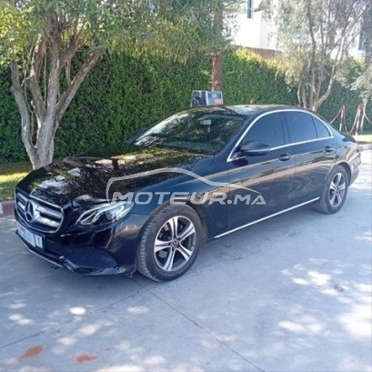 فيات 500 مستعملة 3444044