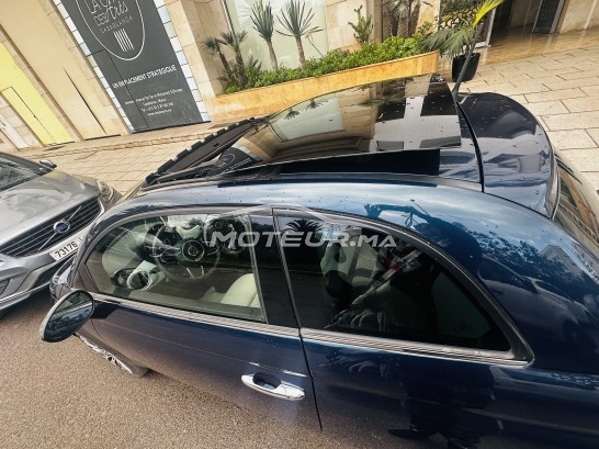 FIAT 500 15000 km occasion 1999955