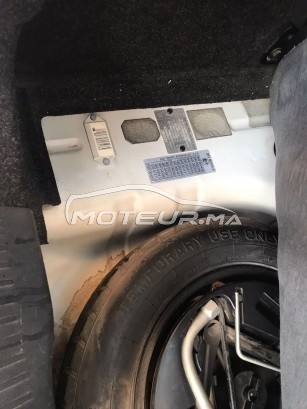 FIAT 500 occasion 1999435