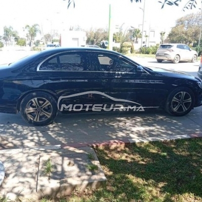 فيات 500 مستعملة 3444039