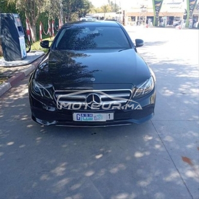 فيات 500 مستعملة 3444045