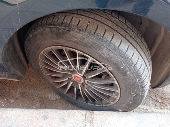 FIAT 500 occasion 3567224