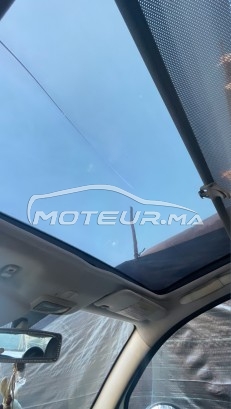 FIAT 500 occasion 1670476