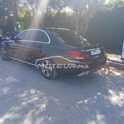 فيات 500 مستعملة 3444043