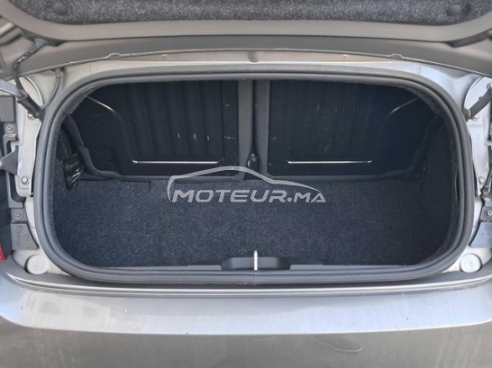 فيات 500 مستعملة 2742333