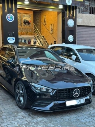 فيات 500 مستعملة 3200657