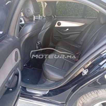 فيات 500 مستعملة 3444038