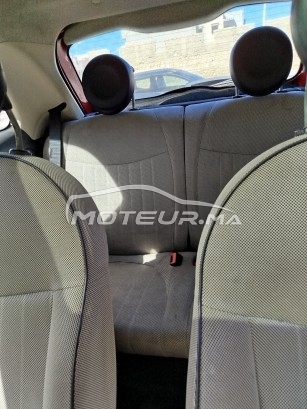 فيات 500 مستعملة 1936153