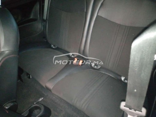 فيات 500 مستعملة 1712404