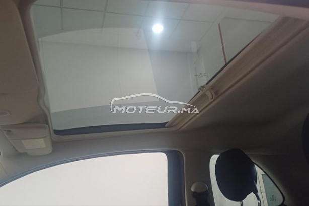 فيات 500 مستعملة 3420225