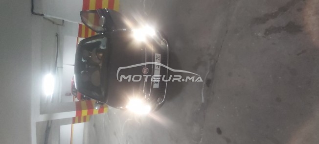 فيات 500 Star مستعملة 3236028