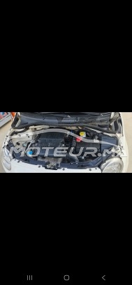 فيات 500 500 مستعملة 2940360