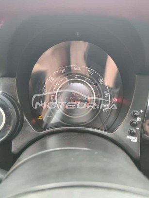 FIAT 500 1.4 abarth occasion 2729373