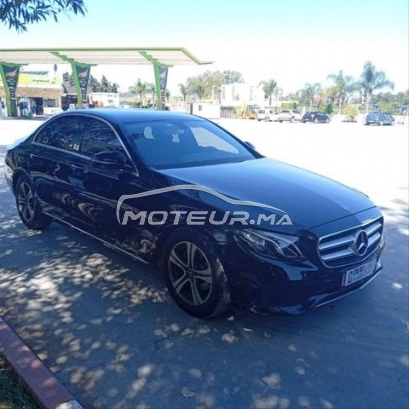 فيات 500 مستعملة 3444035