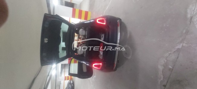 فيات 500 Star مستعملة 3236029