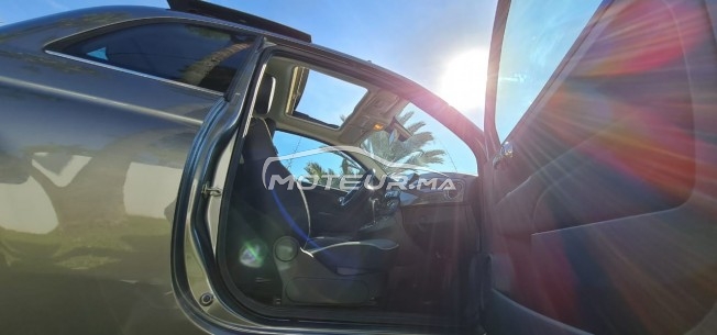 FIAT 500 occasion 1298455