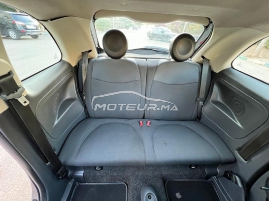 فيات 500 مستعملة 1948863