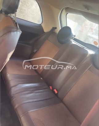 FIAT 500 occasion 1670475