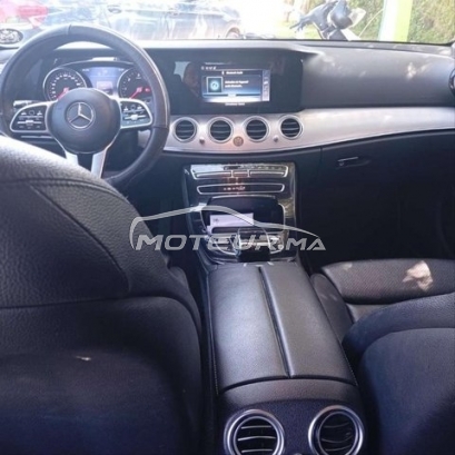 فيات 500 مستعملة 3444036