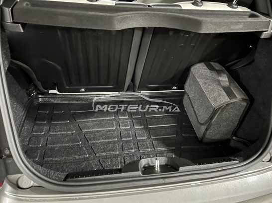 فيات 500 Dolcevita مستعملة 1750752