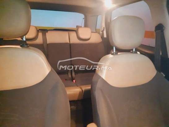 FIAT 500l occasion 1473591