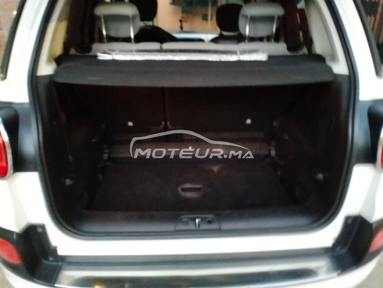 FIAT 500l occasion 1662524