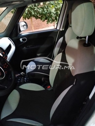 FIAT 500l occasion 1662523