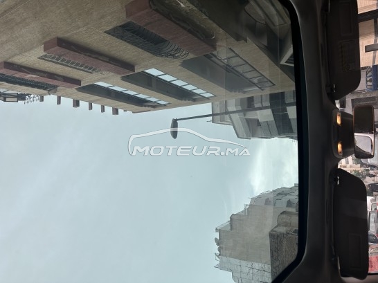 فيات 500ل مستعملة 1831850