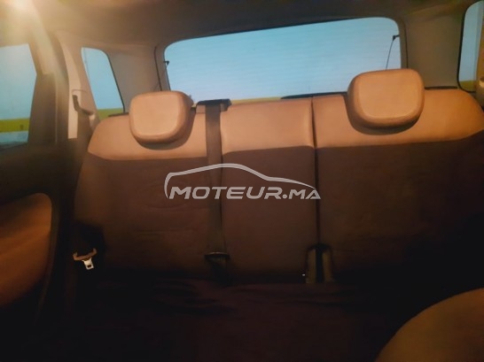 FIAT 500l occasion 1473588