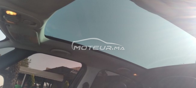 فيات 500ل 1.3 multijet مستعملة 1666535