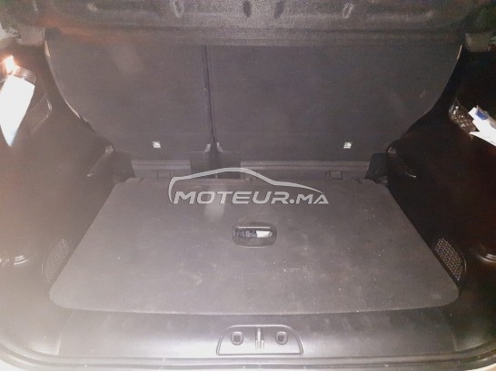 FIAT 500l occasion 1473595