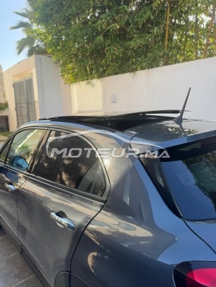 فيات 500كس 1,5 مستعملة 2450881