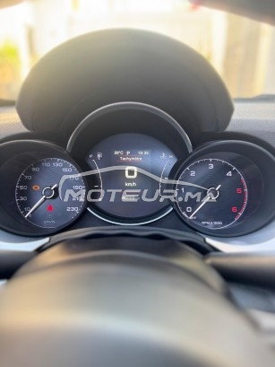 فيات 500كس 1,5 مستعملة 2450884