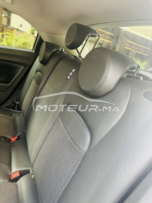 فيات 500كس مستعملة 2495823