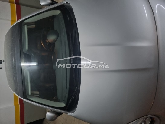 FIAT 500x 1.6 occasion 3319776