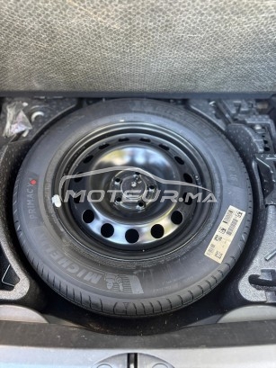 فيات 500كس 1,5 مستعملة 2450885