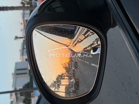 فيات 500كس مستعملة 2509258