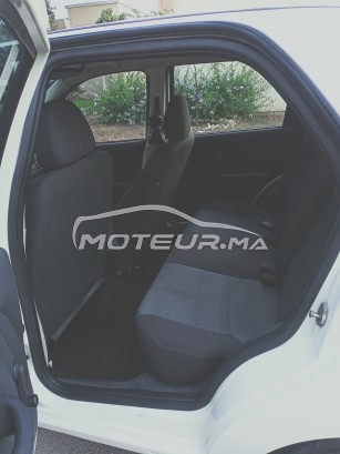 فيات البيا مستعملة 1640640