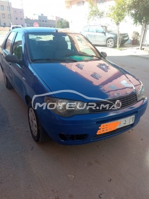 فيات البيا مستعملة 1480772